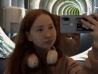 camgirl live porn cam MadgeRemerez