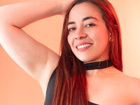 cam girl cam sex MadisonKiper