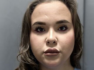 sexy live cam girl MaeWilkins