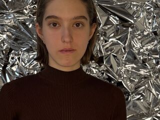 real live webcam MaeganDegiacomo