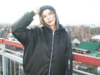 jasmin live cam sex MagalyArney