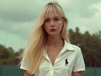 cam girl fingering pussy MagalyRemsen