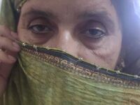 free cam sex MahiKimi