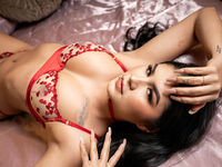 camgirl showing pussy MaiaBrunnie