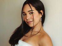 live cam girl pic MaiaValentini