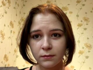 naked cam girl picture MaireKirker