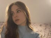 free live webcam MalissaHans