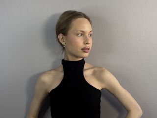 jasmin adult cam MalliaLucioni