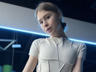 sexcam photo MammieRamp