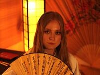 anal sex show MandiKressierer