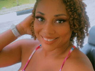 jasmin cam MandyJohn