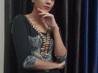 shower sex ManikaSingh