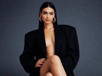 hardcore webcam show ManuelaHall