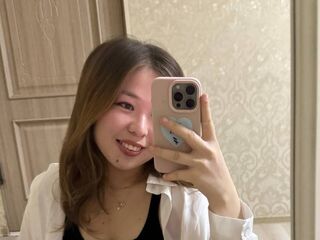 naked girl with webcam masturbating with dildo ManuelaSturgis