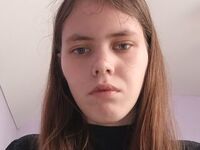 cam girl showing pussy MaoEskridge
