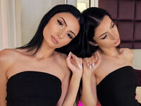 cam slut picture MaraEverly