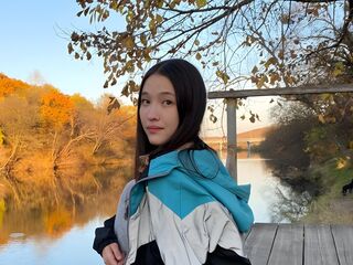 webcam girl chat MaragaretFirpi