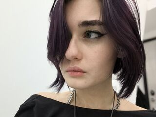 chat room live sex show MarceleneLierz