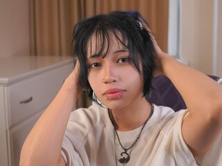 naughty webcamgirl MarciaDias