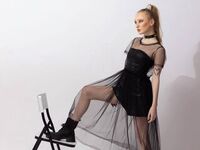 flirt chat room MarciePalmiotto