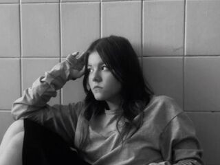 hot webcam picture MarcyHawes