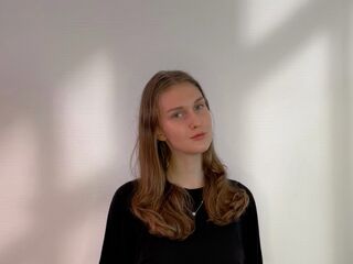 girl sexcam MargTamas