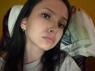 jasmin live cam MargaretGuss