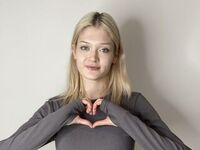 camgirl spreading pussy MargaretKues