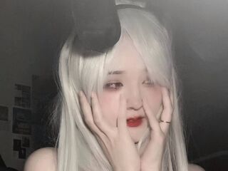 cam chat MargaretPeters