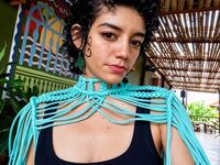 hot girl cam photo MargaritaSterlin