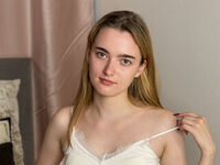 livecam chat MargoBerks