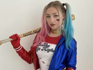 nude web cam MargoRobbz