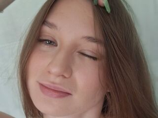 free web cam MargoValli
