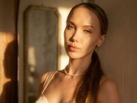 fingering webcamgirl MargotAbbot