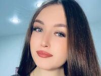 cam girl spreading pussy MargotAniston