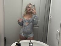 webcam chatroom MargotMorgan