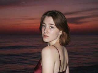 camsex pic MargrettMulac