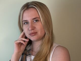 sexcam MargueriteKraham