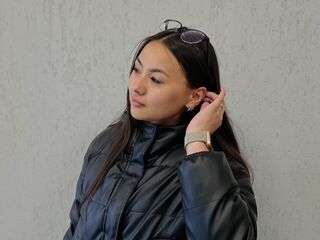 cambitch MargyTvedt