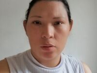 free jasmin cam MariaApsion
