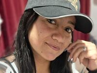 closeup pussy web cam MariaCortner