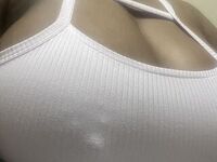 roulette chat MariaDomingo