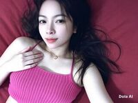 free live webcam chat MariaFamurri