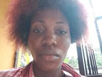 camwhore masturbating MariaLores