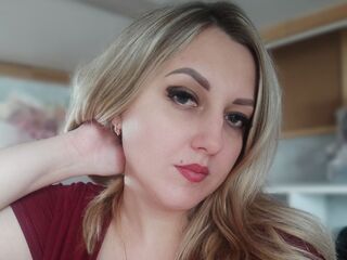 girl camsex MariaPixie