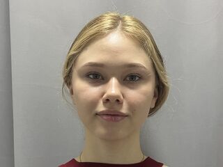 live porn picture MariaReynold