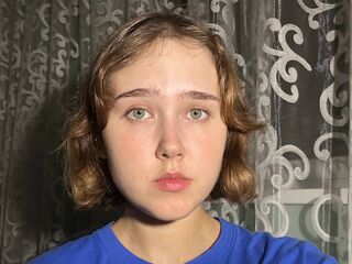 camgirl sexchat MariaSavastru