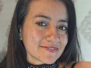 chat live webcam MariaSilvers