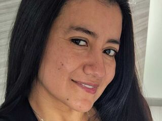 girl cam nude MariaSoler