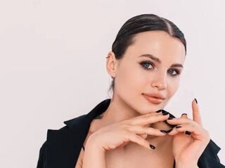 hot cam girl masturbating with vibrator MarianMur